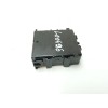 Recambio de modulo electronico para toyota yaris active referencia OEM IAM 8594052100 2360000220 