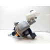Recambio de servofreno para toyota yaris cross (mxp_) 1.5 hybrid (mxpj10) referencia OEM IAM 472100D080  