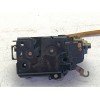 Recambio de cerradura puerta trasera derecha para seat leon (1m1) 1.9 tdi referencia OEM IAM 3B4839016AL  