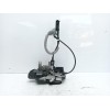 Recambio de cerradura puerta delantera izquierda para volvo xc90 2.0 turbo cat referencia OEM IAM 30784976  