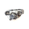 Recambio de faro izquierdo para bmw x5 (e53) 3.0 d referencia OEM IAM 63126930235  