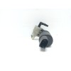 Recambio de bomba limpia para volkswagen golf iii berlina (1h1) cl referencia OEM IAM 1H6955651  