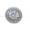 Recambio de juego llantas para toyota yaris (_p21_, _pa1_, _ph1_) 1.5 hybrid (mxph10) referencia OEM IAM   CMS1118