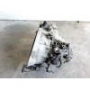 Recambio de caja cambios para hyundai i30 classic referencia OEM IAM TAJ5C  