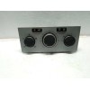Recambio de mando calefaccion / aire acondicionado para opel astra h berlina elegance referencia OEM IAM 90151269 13231052 