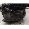 Recambio de motor completo para toyota verso referencia OEM IAM 190000T072 1ZRFAE V187855