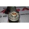 Recambio de inyector para volvo s80 berlina 2.4 (103kw) referencia OEM IAM 0445110078  