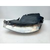 Recambio de faro derecho para ford focus berlina (cak) ambiente referencia OEM IAM 2M5113W029BE  