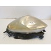 Recambio de faro izquierdo para citroën xsara picasso (n68) 1.6 hdi referencia OEM IAM 620837  