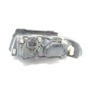 Recambio de faro derecho para audi a4 berlina (b5) 1.9 tdi referencia OEM IAM 8D0941029AK  
