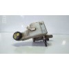 Recambio de bomba freno para ford focus lim. (cb8) urban referencia OEM IAM 03355814973  