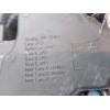 Recambio de faro izquierdo para lexus nx referencia OEM IAM 8162078040  
