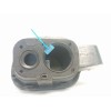 Recambio de tapa combustible para hyundai tucson 1.6 cat referencia OEM IAM 81595D7500  