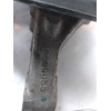 Recambio de mangueta delantera izquierda para opel astra k lim. 5türig dynamic start/stop referencia OEM IAM 39000055  