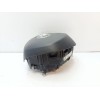 Recambio de airbag delantero izquierdo para toyota c-hr referencia OEM IAM 45130F4031C1  