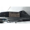 Recambio de cerradura puerta trasera derecha para honda civic berlina 5 (fk) 2.2 ctdi referencia OEM IAM 41133014690 72611TV0 