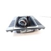 Recambio de pomo palanca cambio para volkswagen passat berlina (3c2) referencia OEM IAM EC0711113DMEK  