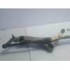 Recambio de motor limpia delantero para seat leon (1m1) 1.9 tdi referencia OEM IAM A1698201140  