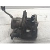 Recambio de pinza freno delantera derecha para mini mini (f56) cooper s referencia OEM IAM 34116860264  