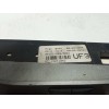 Recambio de mando calefaccion / aire acondicionado para opel astra h berlina elegance referencia OEM IAM 90151269 13231052 