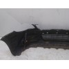 Recambio de paragolpes delantero para volkswagen eos (1f7) 2.0 tdi referencia OEM IAM 1Q0807217  