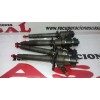 Recambio de inyector para volvo s80 berlina 2.4 (103kw) referencia OEM IAM 0445110078  