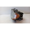 Recambio de faro izquierdo para bmw x5 (e53) 3.0 d referencia OEM IAM 63126930235  