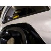 Recambio de juego llantas para hyundai tucson kosmo bluedrive 2wd referencia OEM IAM 52910D7410  