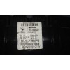 Recambio de cuadro instrumentos para bmw serie 1 berlina (e81/e87) 118i referencia OEM IAM 102495262 IK912259101W 