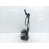 Recambio de cerradura puerta delantera izquierda para volvo xc90 2.0 turbo cat referencia OEM IAM 30784976  
