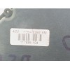 Recambio de cerradura puerta trasera derecha para seat leon (1m1) 1.9 tdi referencia OEM IAM 3B4839016AL  