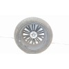 Recambio de juego llantas para toyota yaris (_p21_, _pa1_, _ph1_) 1.5 hybrid (mxph10) referencia OEM IAM   CMS1118