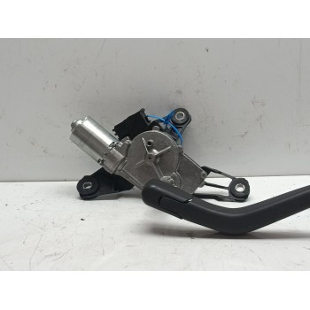 MOTOR LIMPIA TRASERO 851300D020 