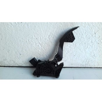 PEDAL ACELERADOR 6C1723503B 