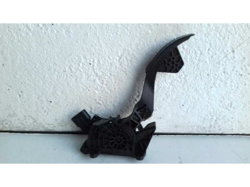 Recambio de pedal acelerador para skoda fabia like referencia OEM IAM 6C1723503B  