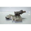 Recambio de bomba freno para ford focus lim. (cb8) urban referencia OEM IAM 03355814973  