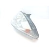 Recambio de faro derecho para ford focus berlina (cak) ambiente referencia OEM IAM 2M5113W029BE  