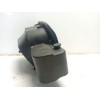 Recambio de tapa combustible para hyundai tucson 1.6 cat referencia OEM IAM 81595D7500  