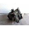 Recambio de caja cambios para hyundai i30 classic referencia OEM IAM TAJ5C  