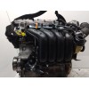Recambio de motor completo para toyota verso referencia OEM IAM 190000T072 1ZRFAE V187855