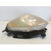 Recambio de faro izquierdo para citroën xsara picasso (n68) 1.6 hdi referencia OEM IAM 620837  