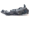 Recambio de faro izquierdo para lexus nx referencia OEM IAM 8162078040  