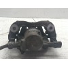Recambio de pinza freno delantera derecha para mini mini (f56) cooper s referencia OEM IAM 34116860264  