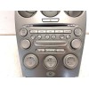 Recambio de mando calefaccion / aire acondicionado para mazda 6 hatchback (gg) 2.0 di (gg14) referencia OEM IAM GJ6G61190A  