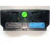 Recambio de mando calefaccion / aire acondicionado para opel astra h berlina elegance referencia OEM IAM 90151269 13231052 
