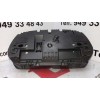 Recambio de cuadro instrumentos para bmw serie 1 berlina (e81/e87) 118i referencia OEM IAM 102495262 IK912259101W 
