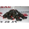 Recambio de inyector para volvo s80 berlina 2.4 (103kw) referencia OEM IAM 0445110078  