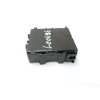 Recambio de modulo electronico para toyota yaris active referencia OEM IAM 8594052100 2360000220 