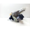 Recambio de servofreno para toyota yaris cross (mxp_) 1.5 hybrid (mxpj10) referencia OEM IAM 472100D080  