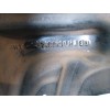 Recambio de juego llantas para hyundai tucson kosmo bluedrive 2wd referencia OEM IAM 52910D7410  